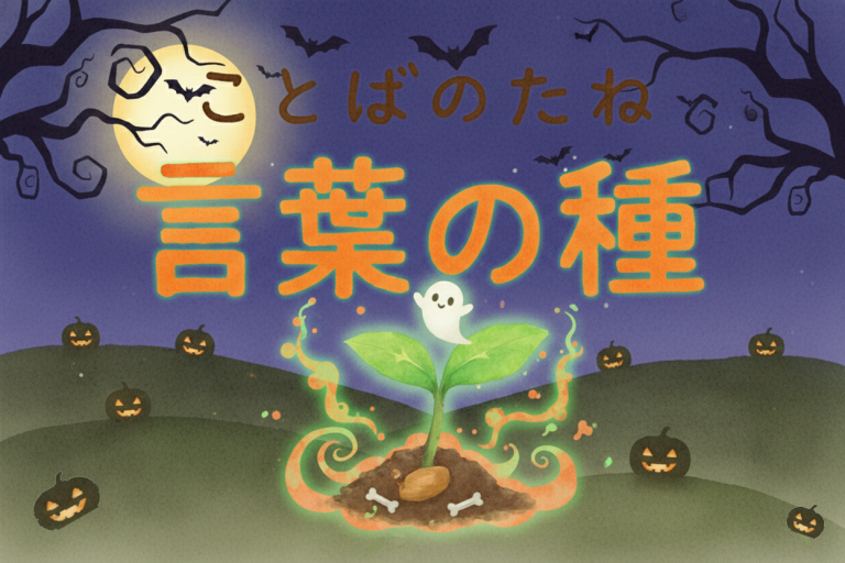 ちょうちょだよ！