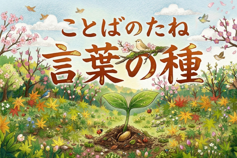 泣いちゃったって、いいんです